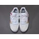 GOD Batch Unisex OW OFF WHITE x Nike Air Presto AA3830 002