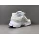 GOD Batch Unisex OW OFF WHITE x Nike Air Presto AA3830 002