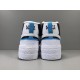 GOD Batch Unisex Sacai X Nike Blazer with Dunk BV0072 001