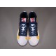 GOD Batch Unisex Sacai X Nike Blazer with Dunk BV0072 700