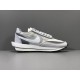 GOD Batch Unisex Sacai x Nike Waffle Daybreak BV0073 100