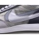 GOD Batch Unisex Sacai x Nike Waffle Daybreak BV0073 100