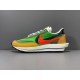 GOD Batch Unisex Sacai x Nike Waffle Daybreak BV0073 300