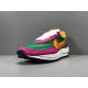 GOD Batch Unisex Sacai x Nike Waffle Daybreak BV0073 301