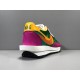 GOD Batch Unisex Sacai x Nike Waffle Daybreak BV0073 301