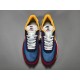 GOD Batch Unisex Sacai x Nike Waffle Daybreak BV0073 400