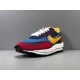 GOD Batch Unisex Sacai x Nike Waffle Daybreak BV0073 400