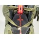 GOD Batch Men's Travis Scott x Air Jordan 6 AJ6TS 3M CN1084 200