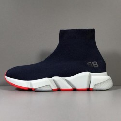 GT Batch Unisex Balenciaga Speed Run 506344 W05G0 4102