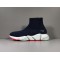 GT Batch Unisex Balenciaga Speed Run 506344 W05G0 4102