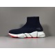 GT Batch Unisex Balenciaga Speed Run 506344 W05G0 4102