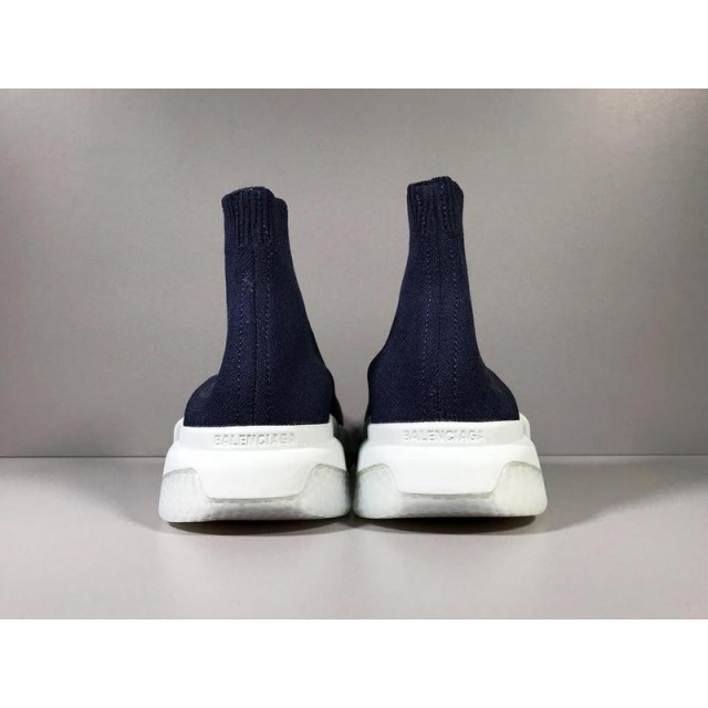 GT Batch Unisex Balenciaga Speed Run 506344 W05G0 4102