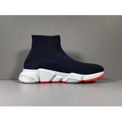 GT Batch Unisex Balenciaga Speed Run 506344 W05G0 4102