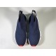 GT Batch Unisex Balenciaga Speed Run 506344 W05G0 4102