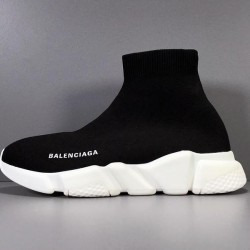 GT Batch Unisex Balenciaga Speed Run 530301 W05G0 1000