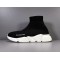 GT Batch Unisex Balenciaga Speed Run 530301 W05G0 1000