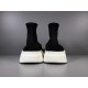 GT Batch Unisex Balenciaga Speed Run 530301 W05G0 1000