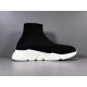 GT Batch Unisex Balenciaga Speed Run 530301 W05G0 1000