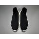 GT Batch Unisex Balenciaga Speed Run 530301 W05G0 1000