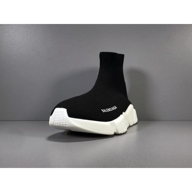 GT Batch Unisex Balenciaga Speed Run 530301 W05G0 1000