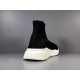 GT Batch Unisex Balenciaga Speed Run 530301 W05G0 1000