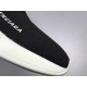 GT Batch Unisex Balenciaga Speed Run 530301 W05G0 1000