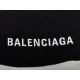 GT Batch Unisex Balenciaga Speed Run 530301 W05G0 1000