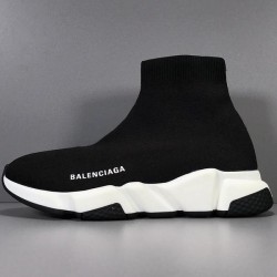 GT Batch Unisex Balenciaga Speed Run 530349 W05G0 1000