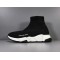 GT Batch Unisex Balenciaga Speed Run 530349 W05G0 1000