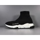 GT Batch Unisex Balenciaga Speed Run 530349 W05G0 1000