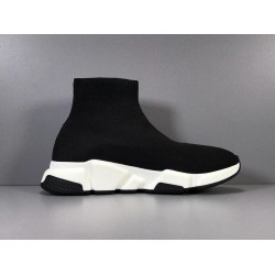 GT Batch Unisex Balenciaga Speed Run 530349 W05G0 1000