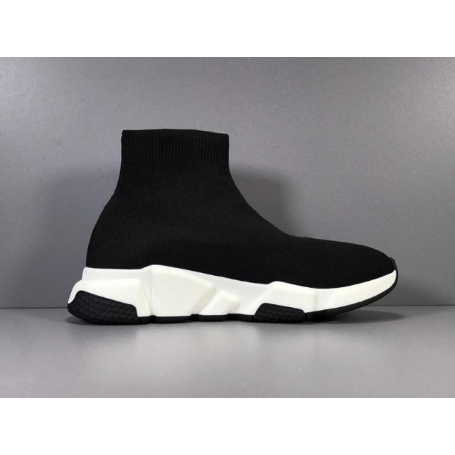 GT Batch Unisex Balenciaga Speed Run 530349 W05G0 1000