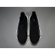 GT Batch Unisex Balenciaga Speed Run 530349 W05G0 1000