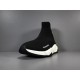 GT Batch Unisex Balenciaga Speed Run 530349 W05G0 1000