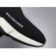 GT Batch Unisex Balenciaga Speed Run 530349 W05G0 1000