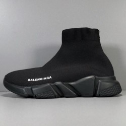 GT Batch Unisex Balenciaga Speed Run 530353 W05G0 1000