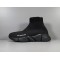 GT Batch Unisex Balenciaga Speed Run 530353 W05G0 1000