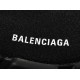 GT Batch Unisex Balenciaga Speed Run 530353 W05G0 1000