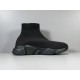 GT Batch Unisex Balenciaga Speed Run 530353 W05G0 1000