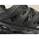 GT Batch Unisex Balenciaga Track 3.0 542023 W1GB1 1000