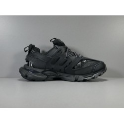 GT Batch Unisex Balenciaga Track 3.0 542023 W1GB1 1000