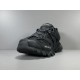 GT Batch Unisex Balenciaga Track 3.0 542023 W1GB1 1000