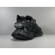 GT Batch Unisex Balenciaga Track 3.0 542023 W1GB1 1000