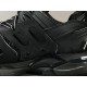 GT Batch Unisex Balenciaga Track 3.0 542023 W1GB1 1000