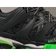 GT Batch Unisex Balenciaga Track 3.0 542023 W1GB1 1003