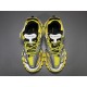 GT Batch Unisex Balenciaga Track 3.0 542023 W1GB1 7184