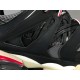 GT Batch Unisex Balenciaga Track 3.0 542023 W1GB6 1002