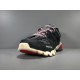 GT Batch Unisex Balenciaga Track 3.0 542023 W1GB6 1002