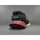 GT Batch Unisex Balenciaga Track 3.0 542023 W1GB6 1002