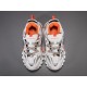 GT Batch Unisex Balenciaga Track 3.0 542436 W1GB1 9059